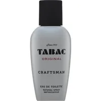 Tabac Tabac Original Craftsman Eau de Toilette