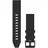 Strap (Leather), ONESIZE