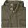 Brandit Textil Britannia Jacket Herren oliv S