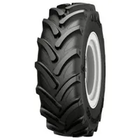 Galaxy 320/90 R46 148A Earth-Pro 900