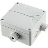 Pracht Anschlussbox XLS CC BOX