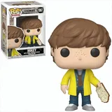 funko-inc The Goonies - Mikey 9 cm