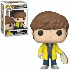 funko-inc The Goonies - Mikey 9 cm