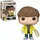 funko-inc The Goonies - Mikey 9 cm