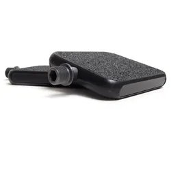 MOTO Reflex Pedal