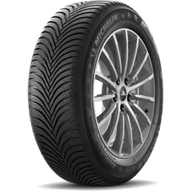 Michelin Alpin 5 RoF 225/55 R17 97H