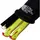 The North Face Summit Run Pole schwarz