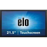Elo Touch Open-Frame 2294L 22" E327914