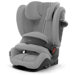 cybex GOLD Kindersitz Pallas G2 Plus Stone Grey