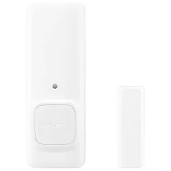 SwitchBot Contact Sensor, Tür- und Fensterkontakt, Bluetooth