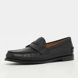 Ralph Lauren Alston Herren Black 46