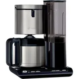 Bosch Styline TKA8A683 schwarz