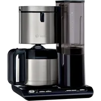Bosch Styline TKA8A683 schwarz
