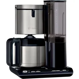 Bosch Styline TKA8A683 schwarz