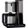 Bosch Styline TKA8A683 schwarz