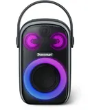 Tronsmart Halo 100