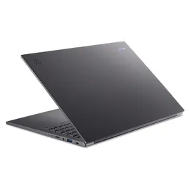 Acer Aspire 16 AI OLED A16-61M-R583 AMD Ryzen AI 7 350 32 GB RAM 1 TB SSD