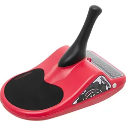 Smartbob red CONAVY/BLUE/WHITE - STK