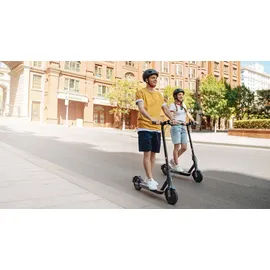 Xiaomi Mi Electric Scooter 3 Nordic Edition grau