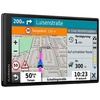 GARMIN DriveSmart™ 55 MT-S EU Navigationsgerät 14,0 cm (5,5 Zoll)