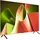 LG OLED55B42LA 55" 4K OLED Smart TV B4