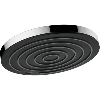 Hansgrohe Pulsify Kopfbrause 260 1jet EcoSmart