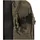 adidas Power 26.4l Rucksack Olive Strata / White