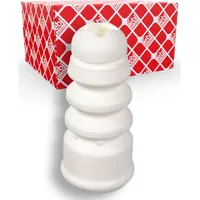 FEBI BILSTEIN Anschlagpuffer, Federung