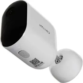 imilab EC4 4MP Weiß