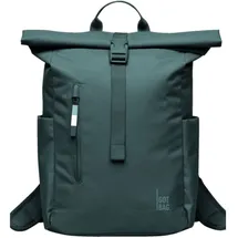 GOT BAG Rolltop Easy Small Petrol