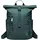 GOT BAG Rolltop Easy Small Petrol
