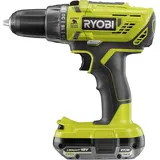 RYOBI R18PD32-1C20G inkl. 1 x 2,0 Ah + Ladegerät