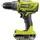RYOBI R18PD32-1C20G inkl. 1 x 2,0 Ah + Ladegerät