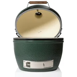 Big Green Egg Kamado XLarge