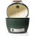 Big Green Egg Kamado XLarge