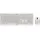 Cherry DW 3000 Wireless DE Set hellgrau JD-0710DE-0