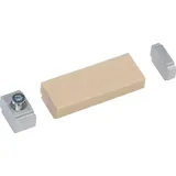 Dormakaba Öffnungsbegr.Gleitsch.G-N 80Grad b.120Grad max.Tür