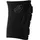 Uhlsport Bionikframe KNEE Pad XL