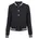 Sweatshirt XS