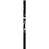 Catrice It's Easy Black Liner Eyeliner 1 ml