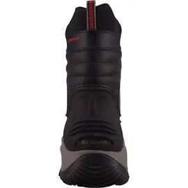 Columbia Herren-Schneestiefel, BUGABOOT III