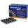OmniVision CentroVision Retina + Q10 Kapseln 60 St.
