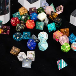 Mystery Premium Mix