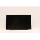 Lenovo DISPLAY FRU BO NT140FHM-N45 V8.1 FHDT AG (5D11B81385)