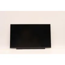 Lenovo DISPLAY FRU BO NT140FHM-N45 V8.1 FHDT AG (5D11B81385)
