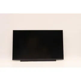 Lenovo DISPLAY FRU BO NT140FHM-N45 V8.1 FHDT AG (5D11B81385)