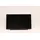 Lenovo DISPLAY FRU BO NT140FHM-N45 V8.1 FHDT AG (5D11B81385)