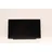 Lenovo DISPLAY FRU BO NT140FHM-N45 V8.1 FHDT AG (5D11B81385)