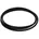 Optibelt Ummantelte Keilriemen 8v4250 6 207kg 1st ve Optibelt