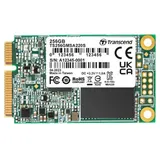 Transcend 220S 256 GB MSA220S